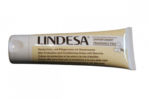 LINDESA