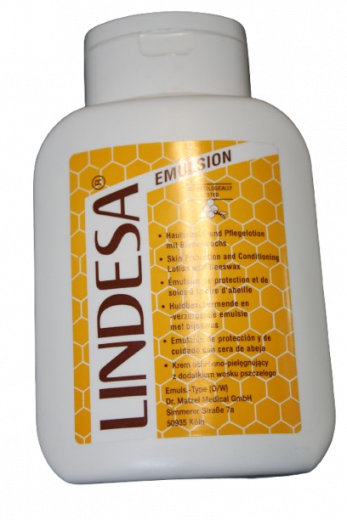 LINDESA