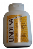 LINDESA