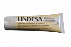 LINDESA