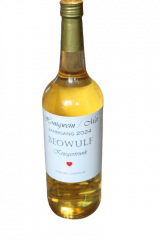 BEOWULF Honigwein